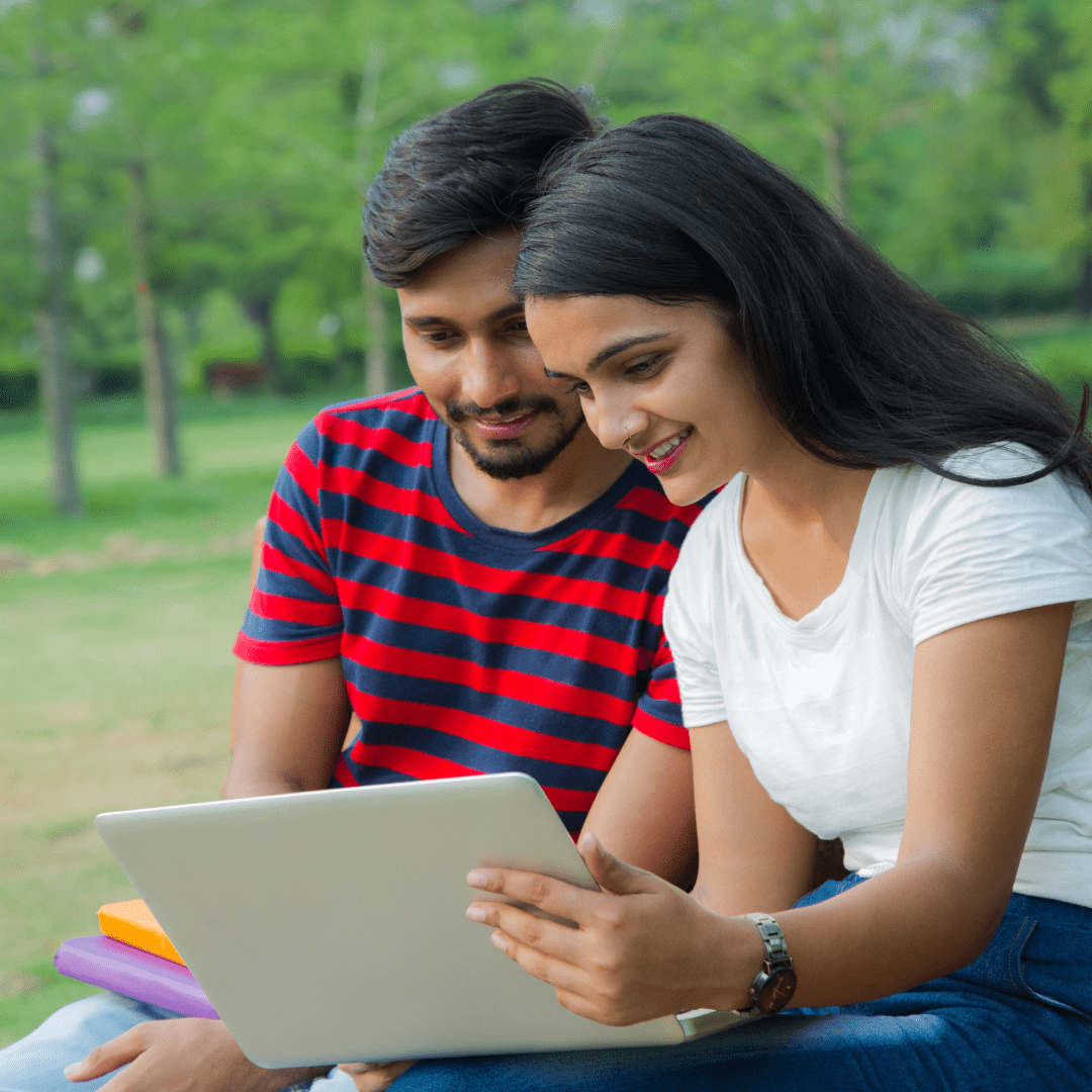 MBBS Admission In Bulgaria