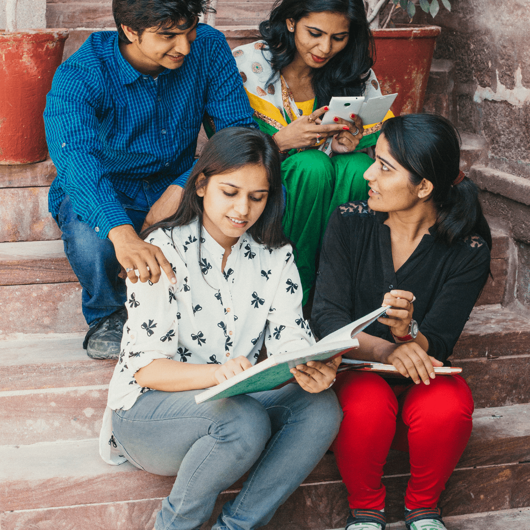 MBBS Admission In Bulgaria