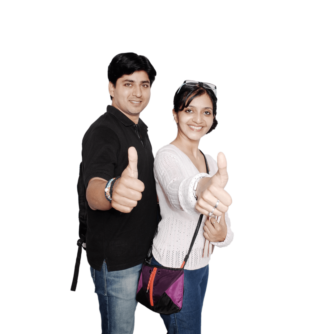 MBBS Admission In Bulgaria