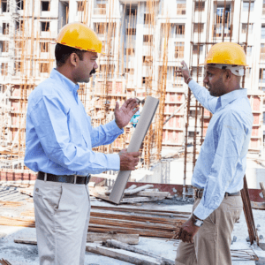 BTech Admission Consultant in Delhi