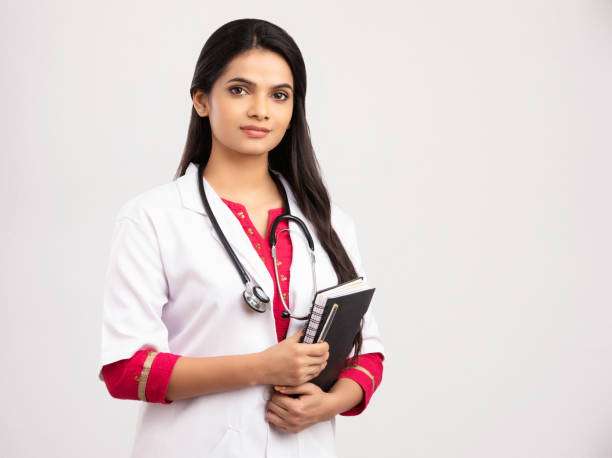 MBBS Admission | Class to College
