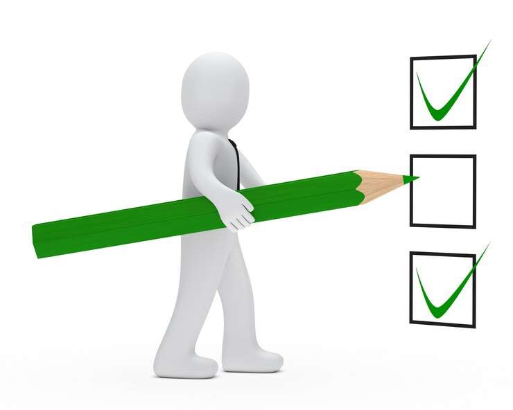 mbbs consultant in noida | mbbs consultant in haryana