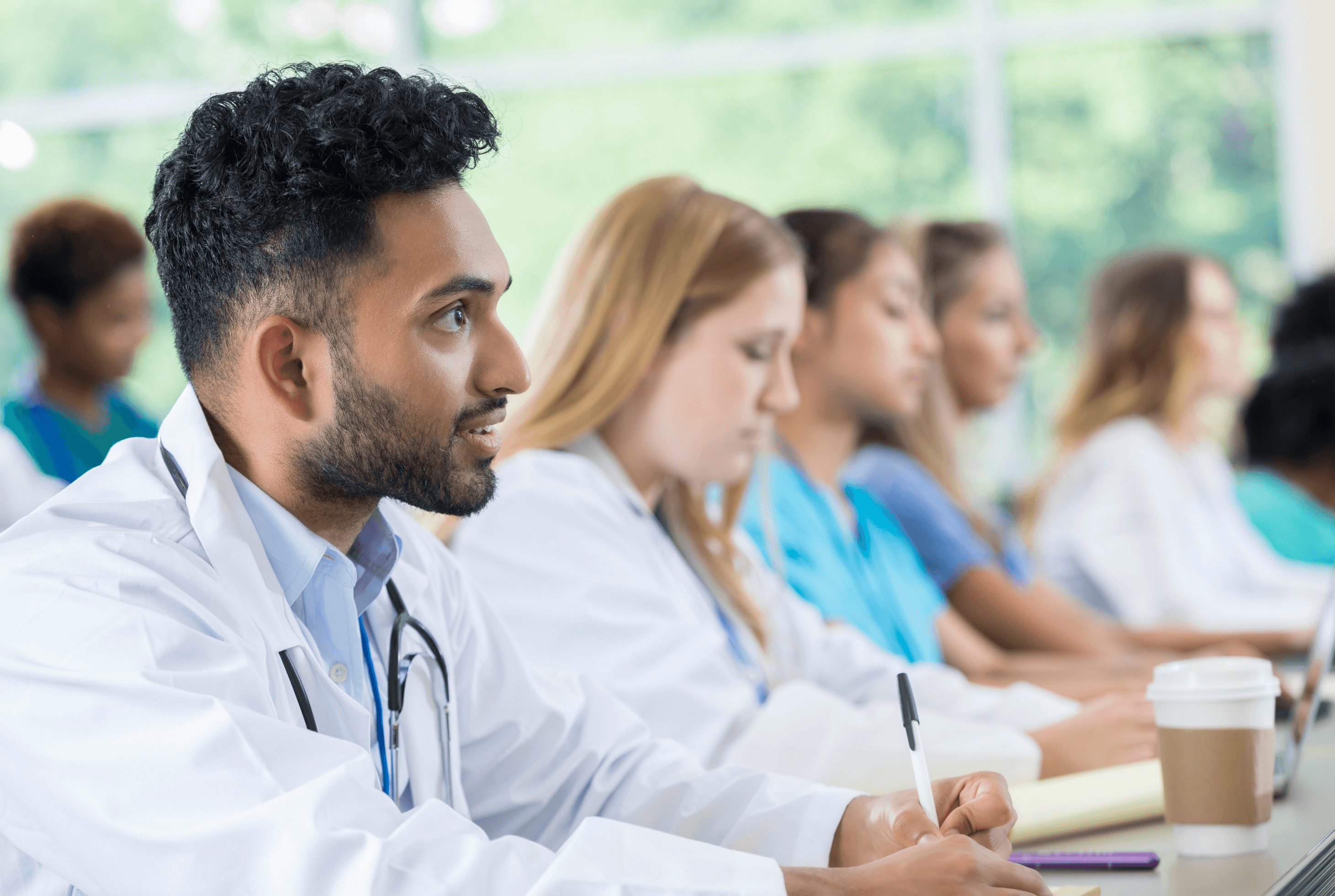 NRI Quota MBBS Admission in India 2026: Seats, Fees, Eligibility & State Rules
