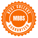 MBBS Best College