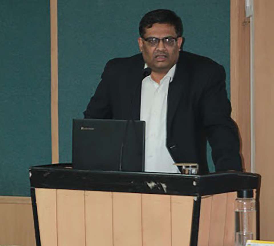 MBBS counselling services for NEET students