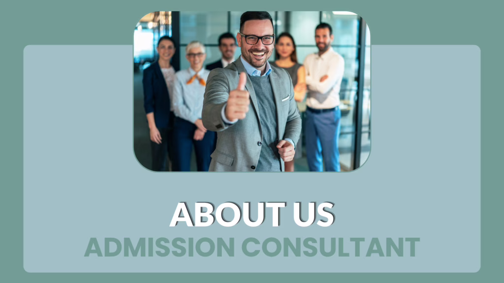 ClasstoCollege MBBS admission in India