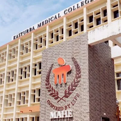 Kasturba Medical College, Manipal for MBBS In India