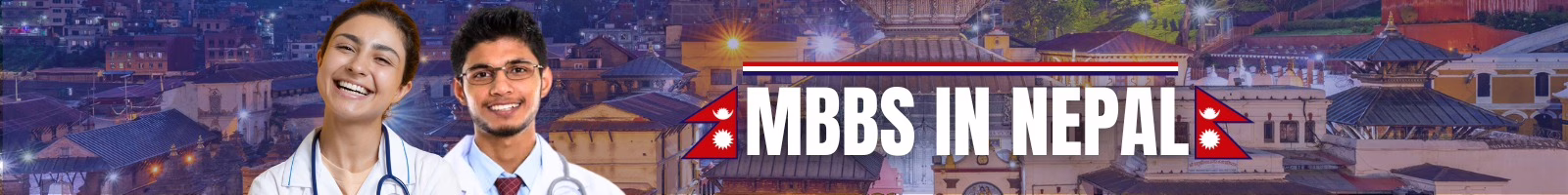 MBBS-Admission-In-Nepal