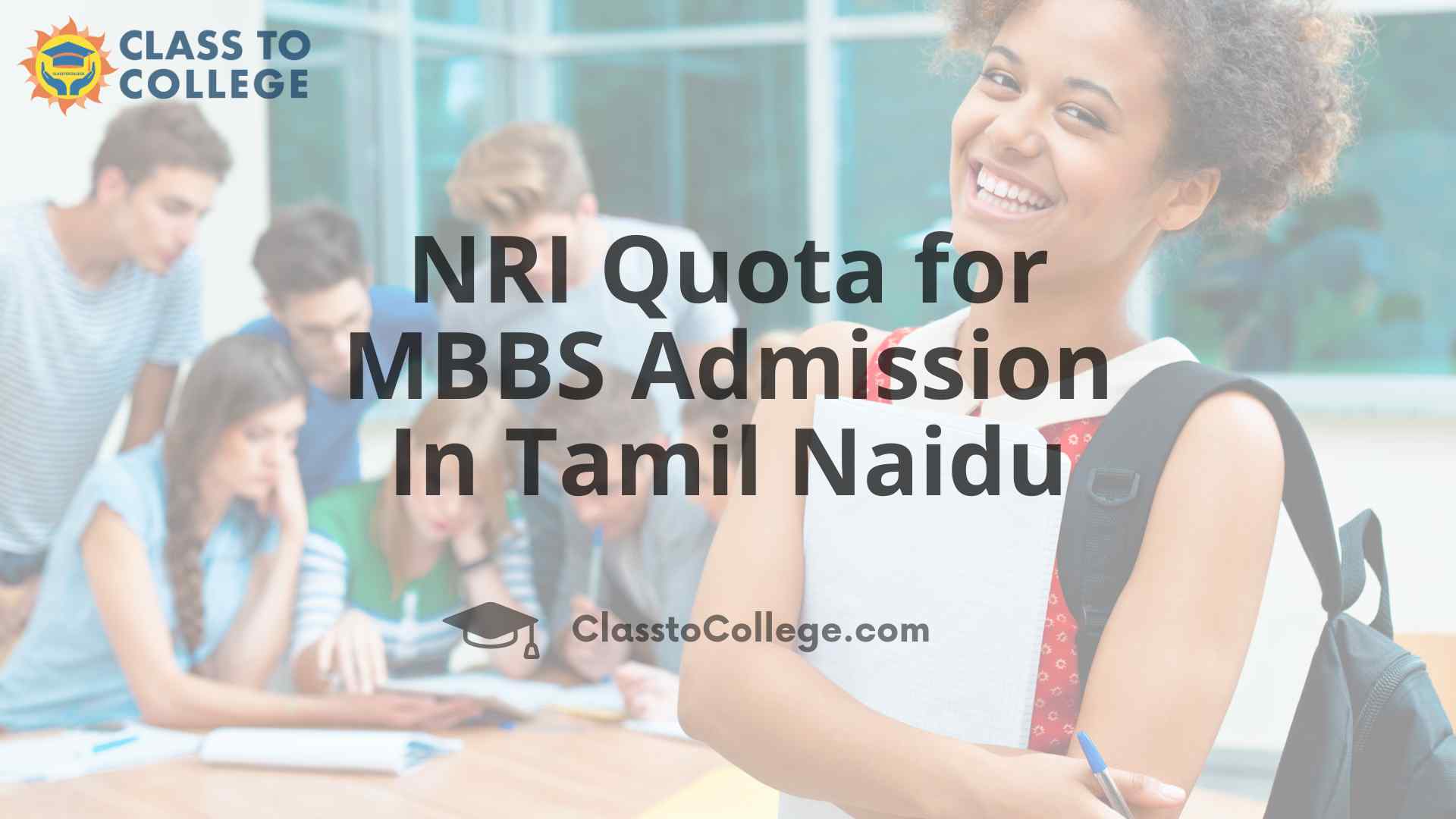 Nri Quota For Mbbs Admission In Rajasthan Classtocollege 