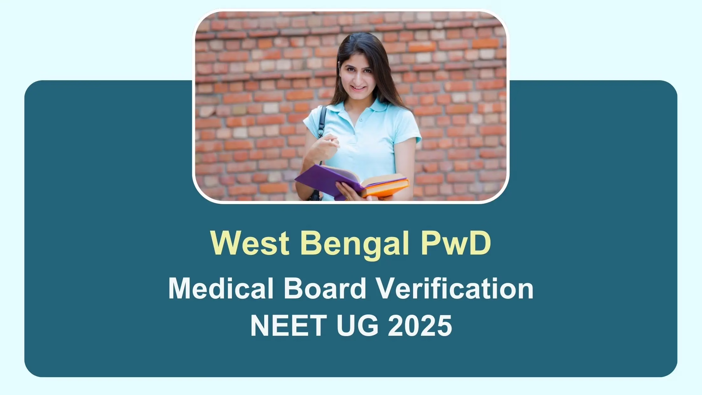 West Bengal pwd