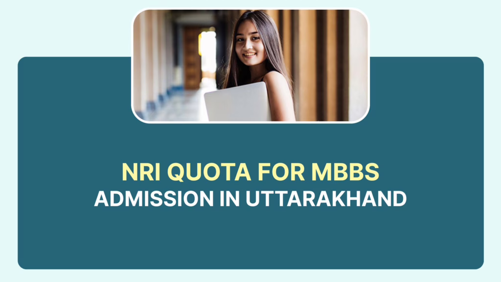 NRI Student quota Uk
