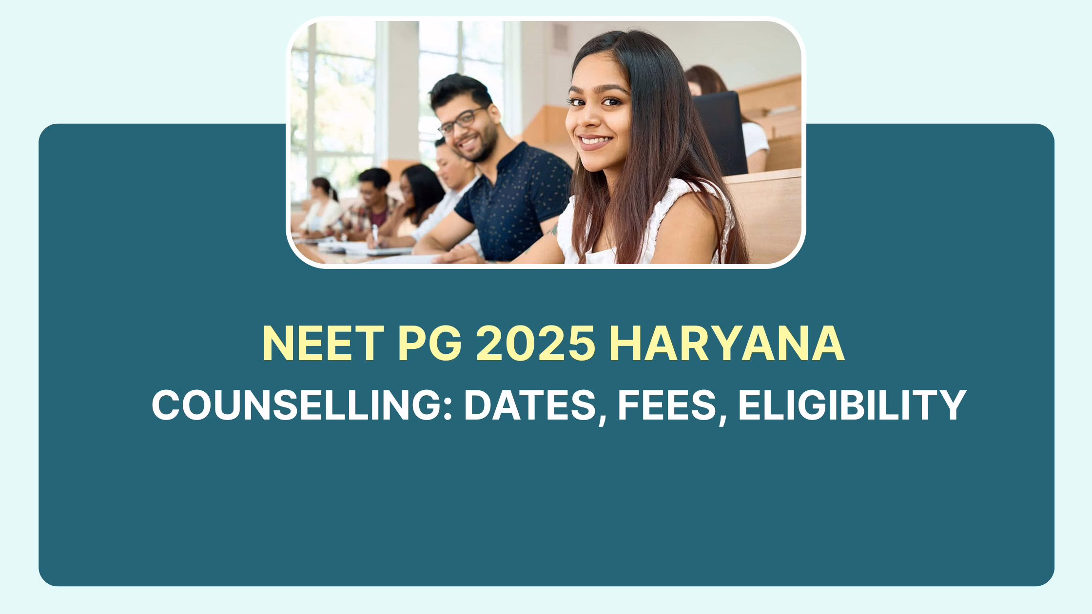 NEET PG 2025