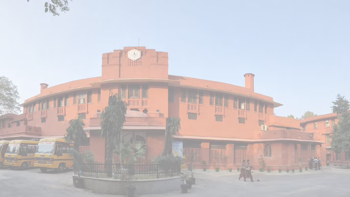 lady hardinge medical college