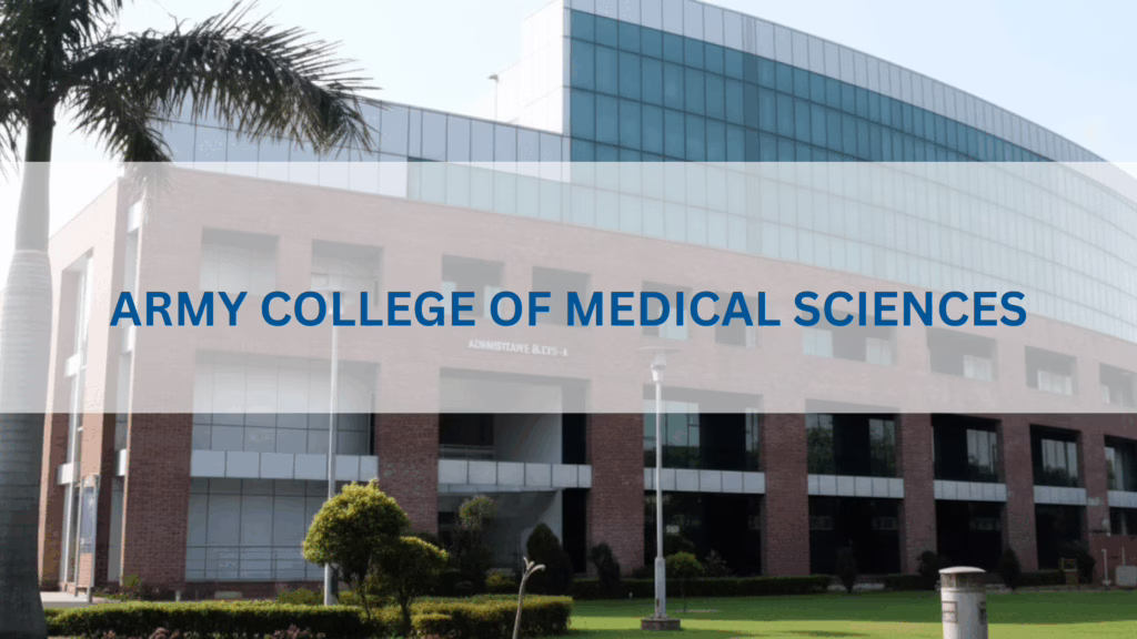 ESIC MEDICAL COLLEGE