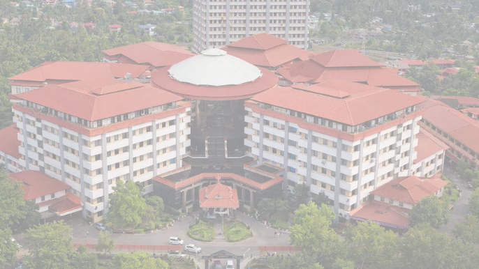 Amrita School of Medicine, Faridabad