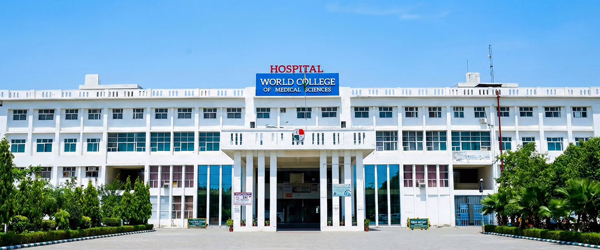 MBBS In World medical