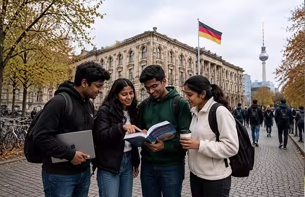 MBBS admission guidance for engineering and medical aspirants ClassToCollege
