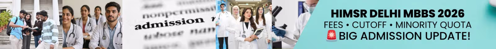 Indian students exploring MBBS admission opportunities in top European medical universities for 2026
