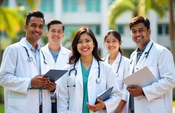 Medical-Admission-Consultant-ClasstoCollege