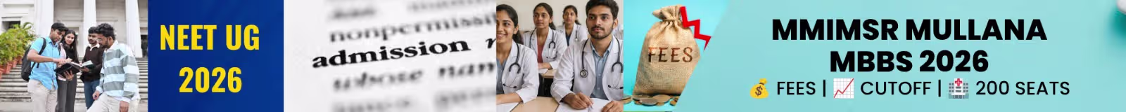 mmimsr-mullana-mbbs-admission-2026