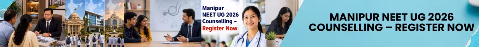 NEET UG 2026 Round 1 counselling registration, schedule, fees, seat matrix, and Freeze/Float options infographic