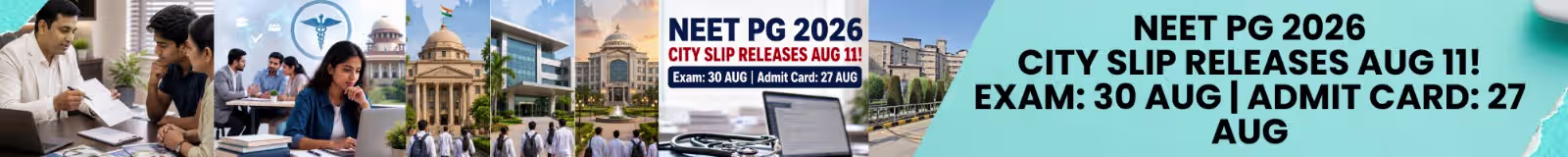 neet-pg-city-intimation-slip-2026