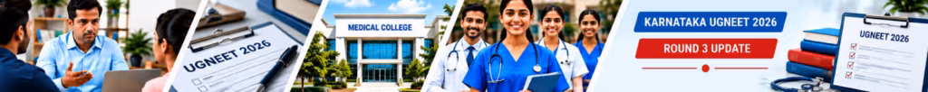 NEET PG 2026 result declared with category-wise cut-off scores