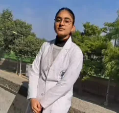 Neha Vaishnav